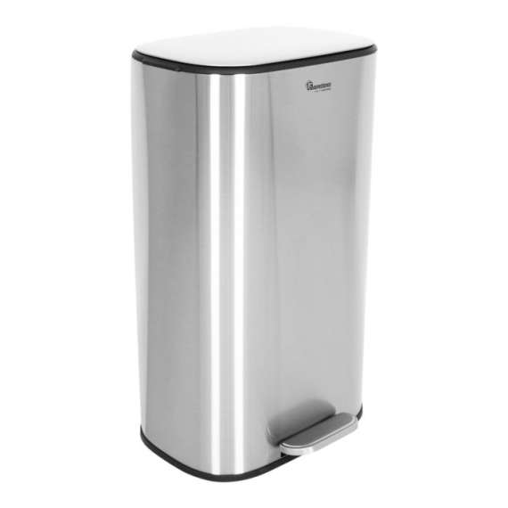 Buy Ramtons RT/403 30LT SOFT CLOSE PEDAL BIN in Kenya
