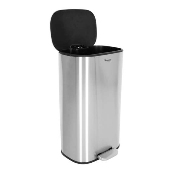 Buy Ramtons RT/403 30LT SOFT CLOSE PEDAL BIN in Kenya