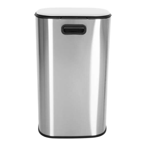 Buy Ramtons RT/403 30LT SOFT CLOSE PEDAL BIN in Kenya