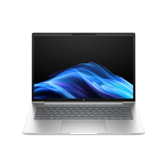 Buy HP Probook 4 G1iR 14 inch 8GB 512GB Dos Laptop in Kenya
