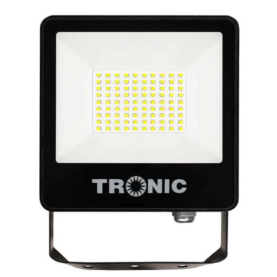 Buy Tronic SL 2109-05-DL 50W Daylight IP66, 6500K LED FloodLight in Kenya