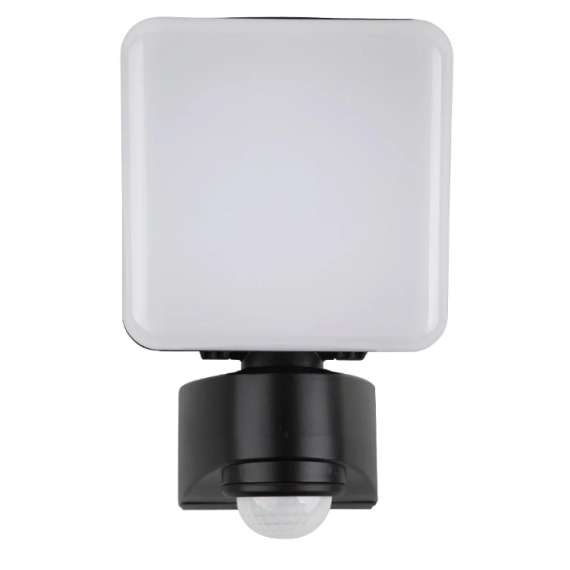 Buy Tronic LED  with Sensor 10W Daylight Floodlight in Kenya