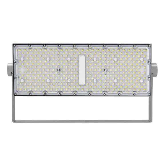 Buy Tronic 200W IP65 Outdoor Fixture High-Power LED Floodlight in Kenya