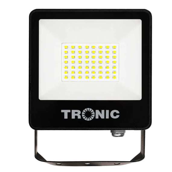 Buy Tronic SL 2109-03-WW 30W IP66 LED Warm White Flood Light in Kenya