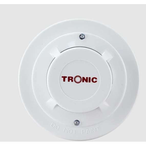 Buy Tronic FP 6000-05 Addressable Heat Detector in Kenya