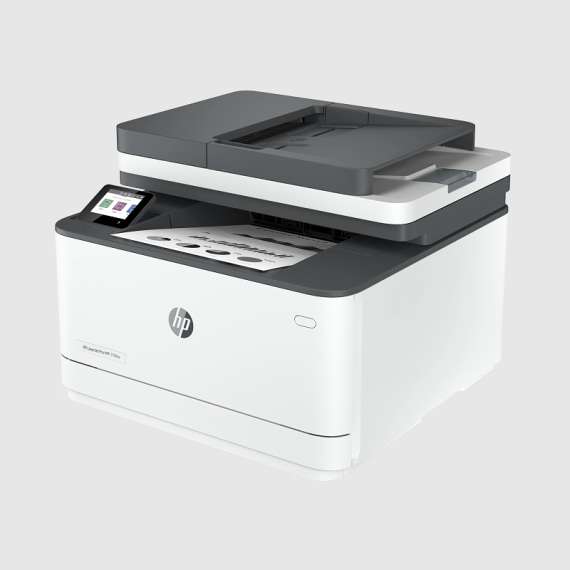 Buy HP LaserJet Pro 3003dn Monochrome Printer in Kenya