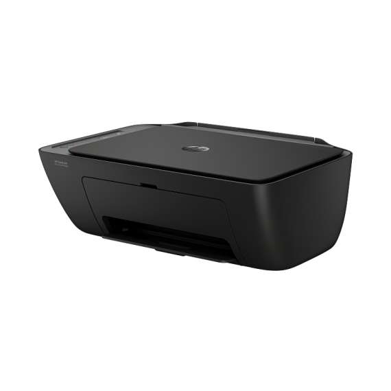 Buy P DeskJet Ink Advantage 2976 AIO  Printer in [storefront]