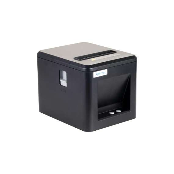 Buy Xprinter XP-Q80A  Direct Thermal Printer in Kenya