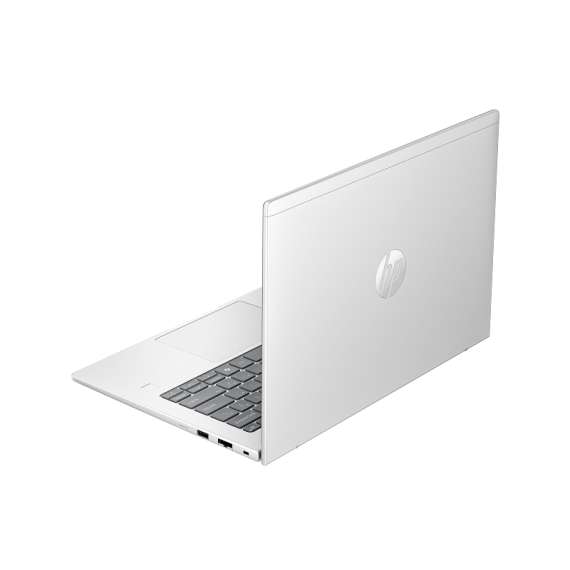 Buy HP Probook 4 G1iR Intel Core 7 16GB 512GB Dos Laptop in Kenya