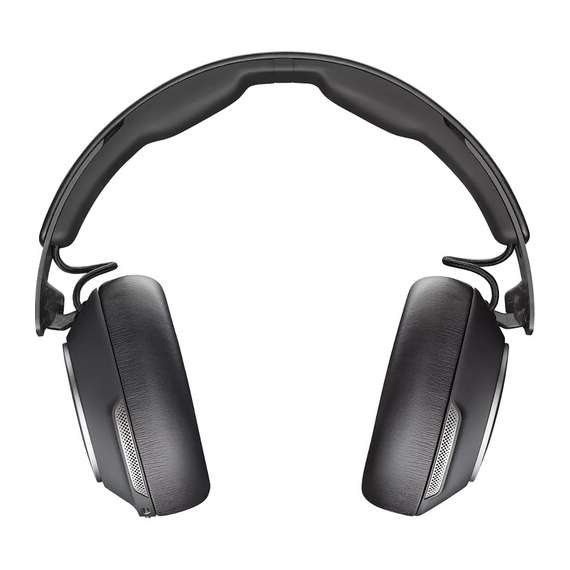Buy Poly Voyager Surround 80 Microsoft Teams Noise-Canceling Wireless Over-Ear Headset in Kenya