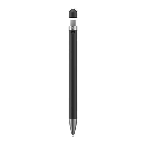 Buy Philips DVT1600 VoiceTracer Audio Recorder Pen in Kenya