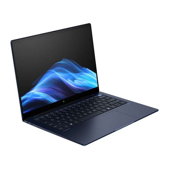 Buy HP Elitebook 8 G1i  U7 16GB 512GB Windows 11 Pro Laptop in Kenya