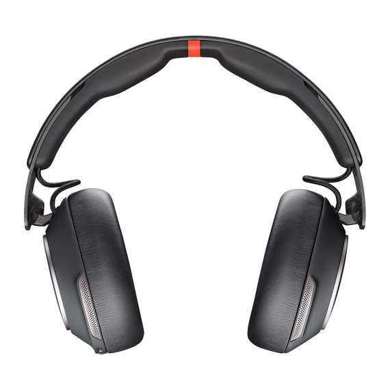 Buy Poly Voyager Surround 85 UC Headset in Kenya