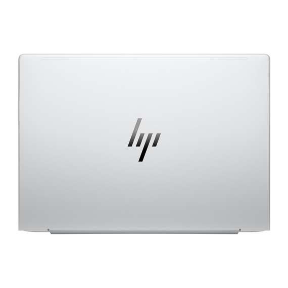Buy HP EliteBook 8 G1i  Core Ultra 7 32GB 512GB Win 11 Pro Laptop in Kenya