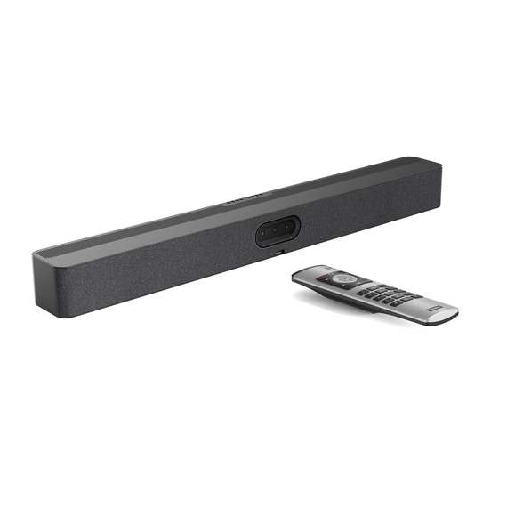 Buy Yealink MeetingBar A50 + CTP25 Teams Rooms System in Kenya