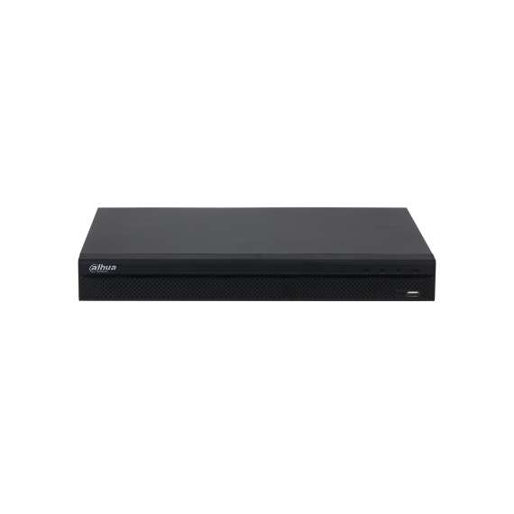 Buy Dahua NVR4232-4KS3 32CH 1U 2HDDs Lite NVR in Kenya
