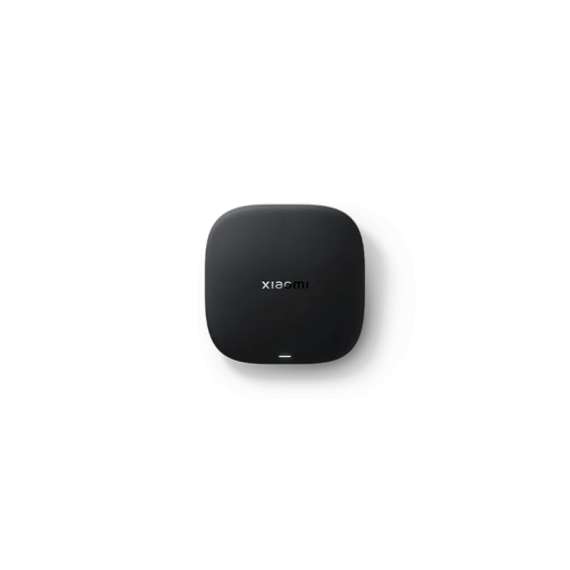 Buy Xiaomi TV Mi Box S 3rd Gen TV Box in Kenya