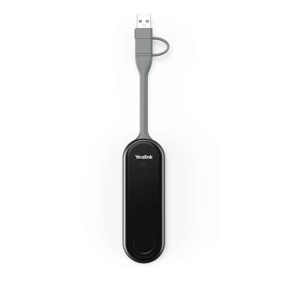 Buy Yealink PA20 Presentation Remote in Kenya