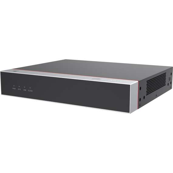 Buy Huawei eKitEngine AC650-512AP Wireless Access Controller in Kenya