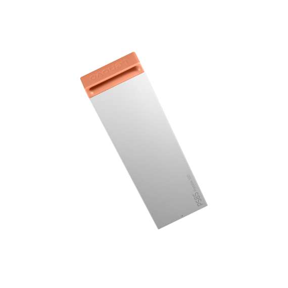 Buy Lenovo PS8S 1TB Portable External SSD in Kenya
