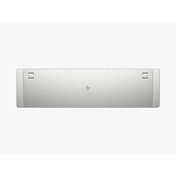 Buy HP 970 Wireless Programmable Rechargeable Backlit Keyboard in Kenya