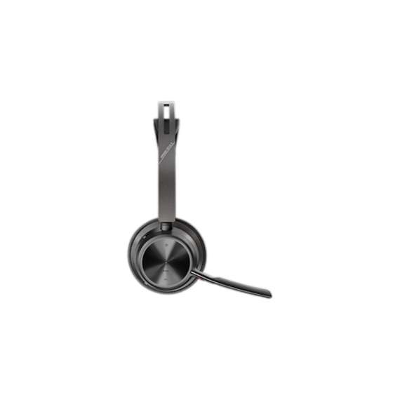 Buy Plantronics Voyager Focus 2 Microsoft Teams Certified USB-C Headset +Charging Stand in Kenya