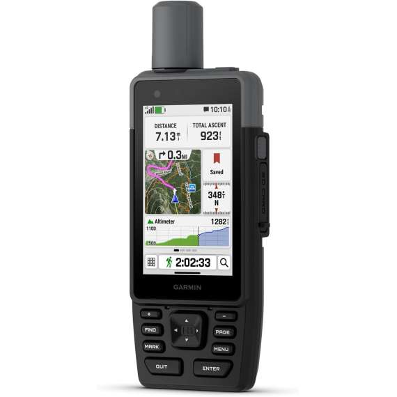 Buy Garmin GPSMAP H1 Handheld GPS in Kenya