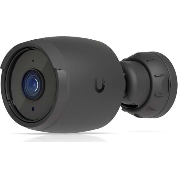 Buy Ubiquiti UniFi Protect G6 Bullet 4K Camera in Kenya