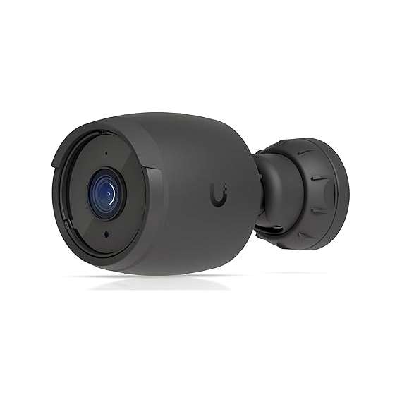 Buy Ubiquiti UniFi Protect G6 Bullet 4K Camera in Kenya