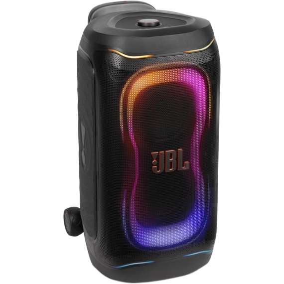 Buy JBL PartyBox 330 Portable Bluetooth Party Speaker in Kenya