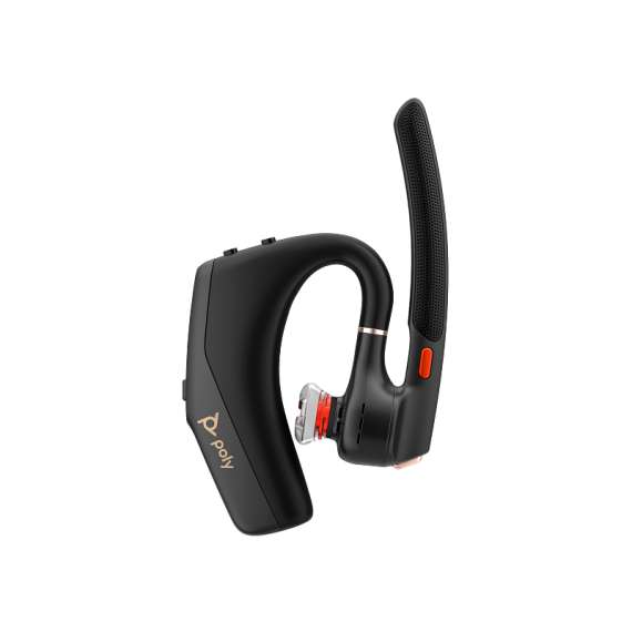 Buy Poly Voyager Legend 50 Bluetooth Mono UC In- Ear Headset in Kenya