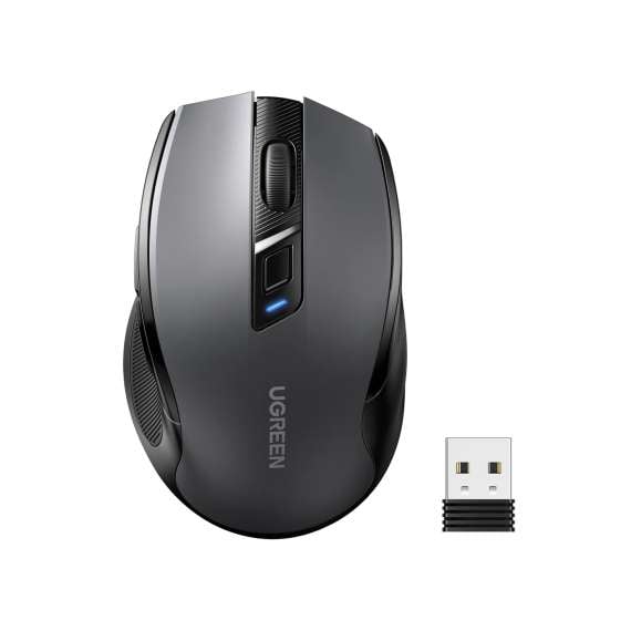 Buy UGREEN M511 Wireless Mouse in Kenya