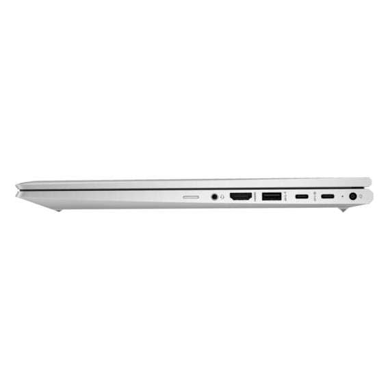 Buy HP ProBook 450 G10 Core i5 16GB 1TB SSD RTX 2050 4GB DOS 15.6" FHD Laptop in Kenya