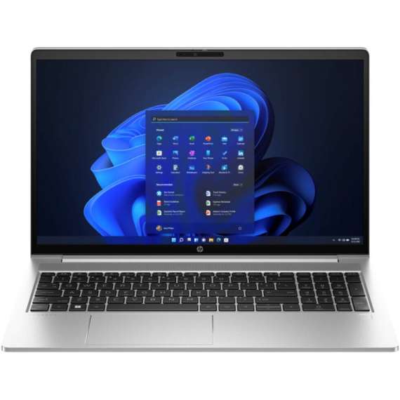 Buy HP ProBook 450 G10 Core i5 16GB 1TB SSD RTX 2050 4GB DOS 15.6" FHD Laptop in Kenya