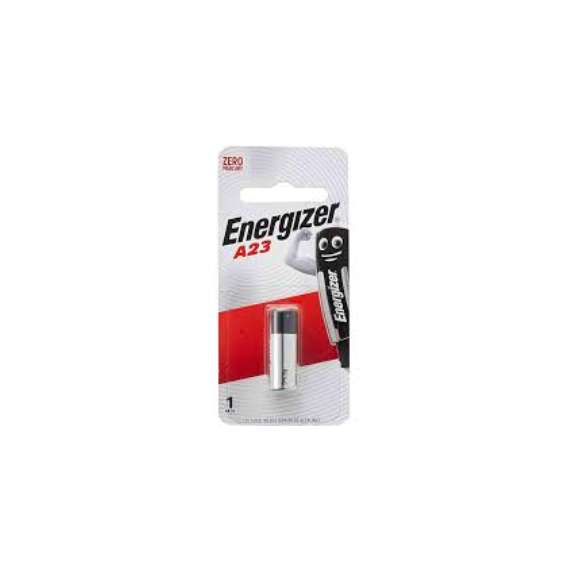 Buy Energizer 23A alkaline Battery in Kenya