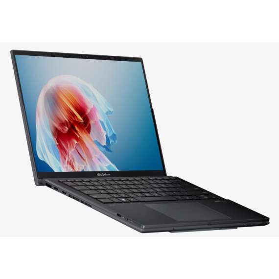 Buy ASUS  Zenbook DUO UX8406CA-PZ005W Intel Core Ultra 9 32GB 2TB SSD Win 11 Home Laptop in Kenya