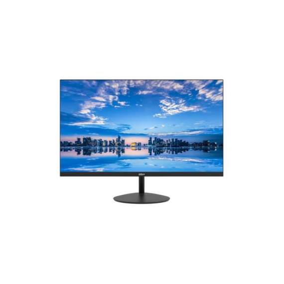 Buy Dahua DHI-LM22-A201Y 21.45 inch FHD Monitor in Kenya