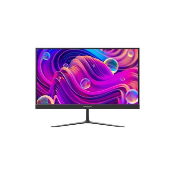 Buy Hikvision DS-D5022F2-2V1 21.5-Inch FHD Borderless Monitor in Kenya
