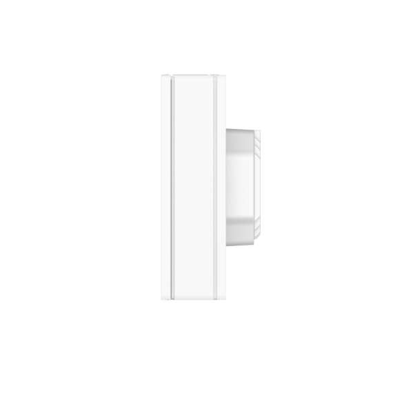 Buy Ruijie RG-RAP62-Wall-lite Wi-Fi 6 AX3000 Dual-Band Wall-Plate Access Point in Kenya
