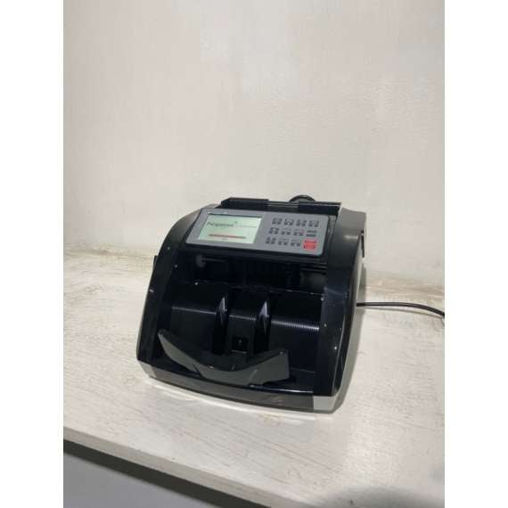 Buy Note Counter HL P40 Money Counter in Kenya