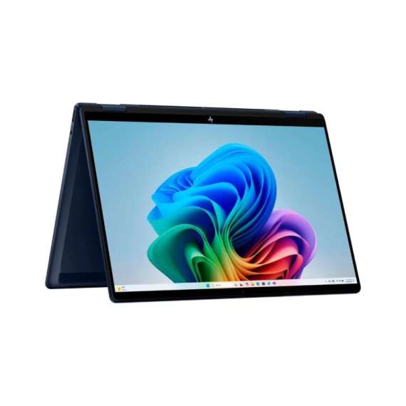 Buy HP Omnibook X Flip 14-FM0013DX Core U5 16GB 512GB Win 11 Home Laptop in Kenya