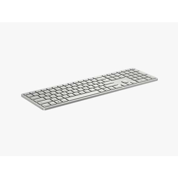 Buy HP 970 Wireless Programmable Rechargeable Backlit Keyboard in Kenya