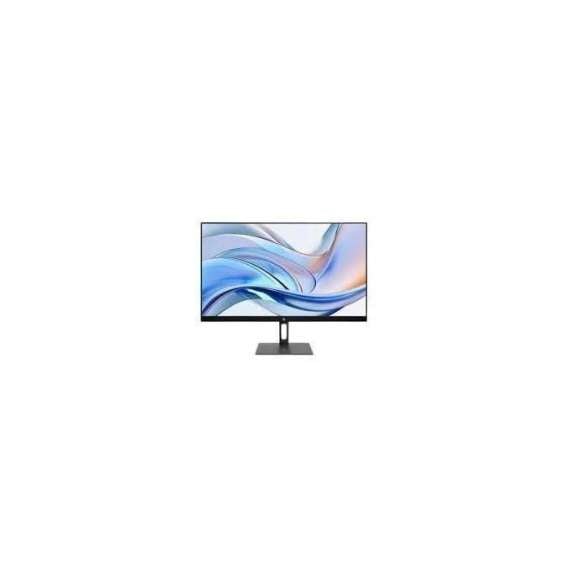 Buy HP StarVision S27Q 27" QHD Monitor in Kenya
