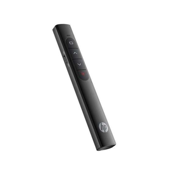 Buy HP SS10 Wireless Presenter Flip Pen in Kenya