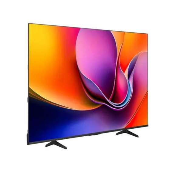 Buy Hisense 65A6QKEN 65 Inch UHD 4K TV in Kenya
