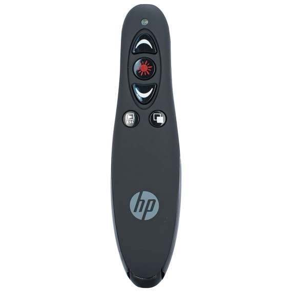 Buy HP 3400 Wireless Presenter in Kenya