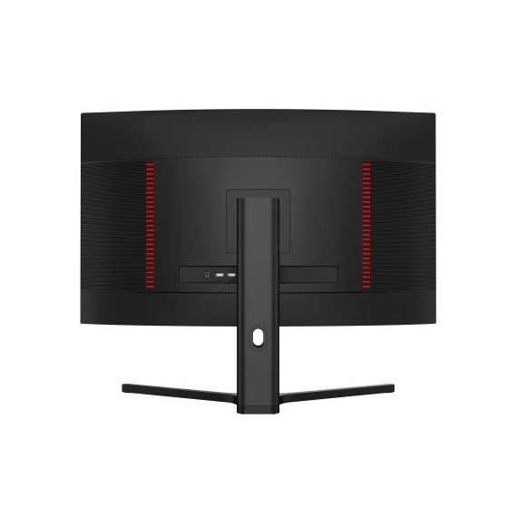 Buy Dahua DHI-LM32-E330CA 31.5 inch QHD Curved Gaming Monitor in Kenya