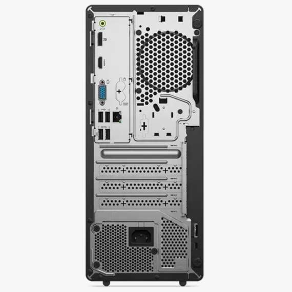 Buy Lenovo ThinkCentre Neo 50t Gen 6  Intel Ultra 5 8GB 512GB SSD Desktop Tower in Kenya
