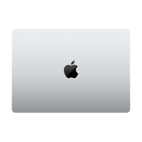 Buy Apple Macbook Pro M5 Pro 24GB 2TB SSD 14.2" Laptop in Kenya