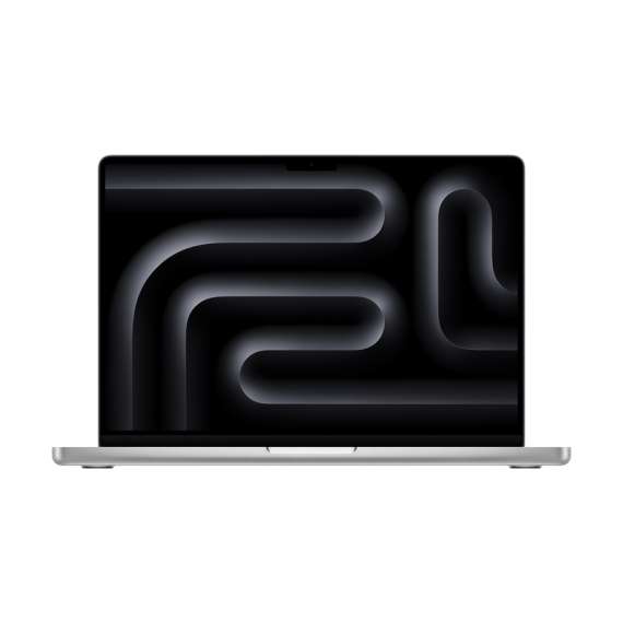 Buy Apple Macbook Pro M5 Pro 24GB 2TB SSD 14.2" Laptop in Kenya